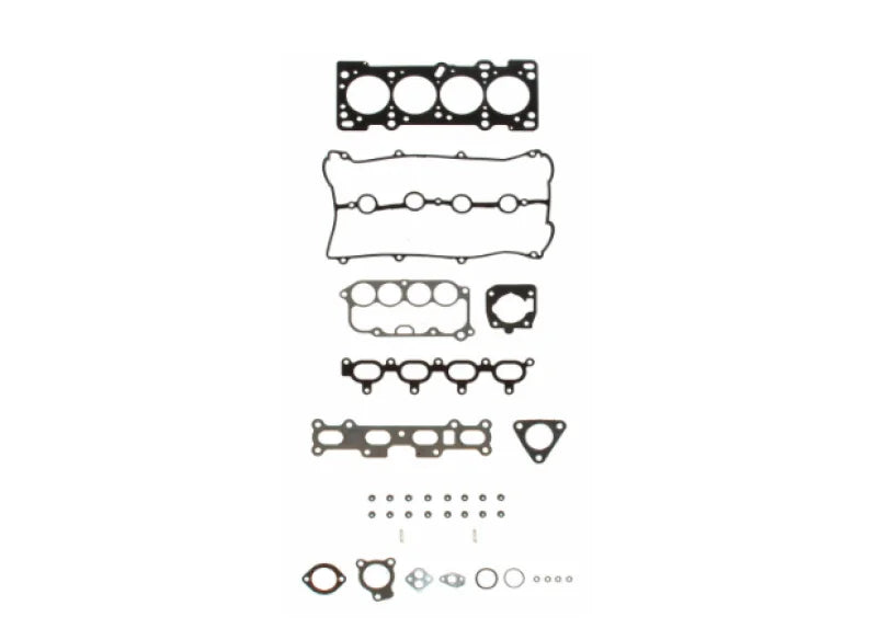 Fel-Pro 99-00 Mazda Miata PermaTorque Engine Cylinder Head Gasket Set - Additional View 6