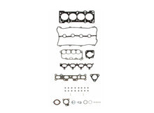 Load image into Gallery viewer, Fel-Pro 99-00 Mazda Miata PermaTorque Engine Cylinder Head Gasket Set - Additional View 6