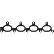 Load image into Gallery viewer, Fel-Pro 99-05 Mazda Miata Engine Intake Manifold Gasket Set