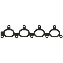 Load image into Gallery viewer, Fel-Pro 99-05 Mazda Miata Engine Intake Manifold Gasket Set