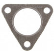Load image into Gallery viewer, Fel-Pro 99-05 Mazda Miata Exhaust Pipe Flange Gasket