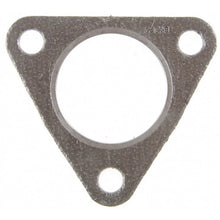 Load image into Gallery viewer, Fel-Pro 99-05 Mazda Miata Exhaust Pipe Flange Gasket