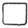 Load image into Gallery viewer, Fel-Pro 99-13 Chevrolet Silverado 1500 Transmission Oil Pan Gasket 16 Bolt Hole One Piece Gasket - Main Product View