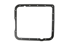 Load image into Gallery viewer, Fel-Pro 99-13 Chevrolet Silverado 1500 Transmission Oil Pan Gasket 16 Bolt Hole One Piece Gasket - Main Product View