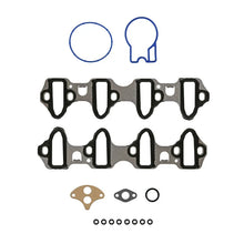 Load image into Gallery viewer, Fel-Pro 99-13 Chevrolet Silverado 1500/08-13 Tahoe Engine Intake Manifold Gasket Set - Side View
