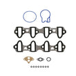 Load image into Gallery viewer, Fel-Pro 99-13 Chevrolet Silverado 1500/08-13 Tahoe Engine Intake Manifold Gasket Set - Additional View 6