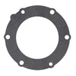 Load image into Gallery viewer, Fel-Pro 99-14 Chevrolet Silverado 1500/95-14 Tahoe Transfer Case Adapter Gasket - Main Product View