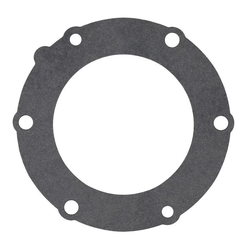 Fel-Pro 99-14 Chevrolet Silverado 1500/95-14 Tahoe Transfer Case Adapter Gasket - Main Product View