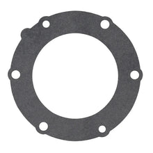 Load image into Gallery viewer, Fel-Pro 99-14 Chevrolet Silverado 1500/95-14 Tahoe Transfer Case Adapter Gasket - Main Product View