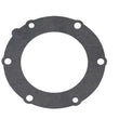 Load image into Gallery viewer, Fel-Pro 99-14 Chevrolet Silverado 1500/95-14 Tahoe Transfer Case Adapter Gasket - Detail View