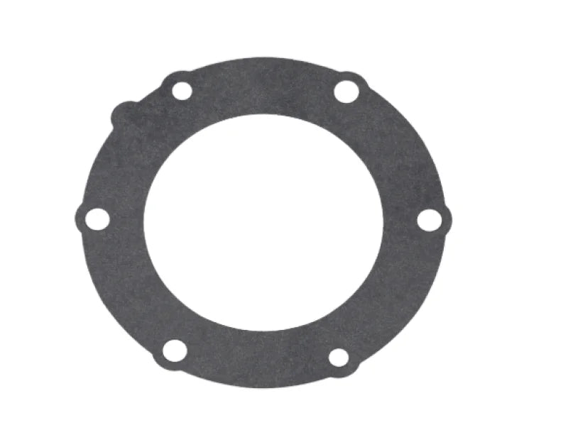 Fel-Pro 99-14 Chevrolet Silverado 1500/95-14 Tahoe Transfer Case Adapter Gasket - Detail View