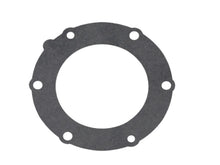 Load image into Gallery viewer, Fel-Pro 99-14 Chevrolet Silverado 1500/95-14 Tahoe Transfer Case Adapter Gasket - Detail View
