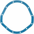 Load image into Gallery viewer, Fel-Pro Axle Housing Cover Gasket Irregular Shaped 12 Bolt Hole Gasket fits 1963-1981 Chevrolet C10 / GMC