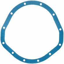 Load image into Gallery viewer, Fel-Pro Axle Housing Cover Gasket Irregular Shaped 12 Bolt Hole Gasket fits 1963-1981 Chevrolet C10 / GMC