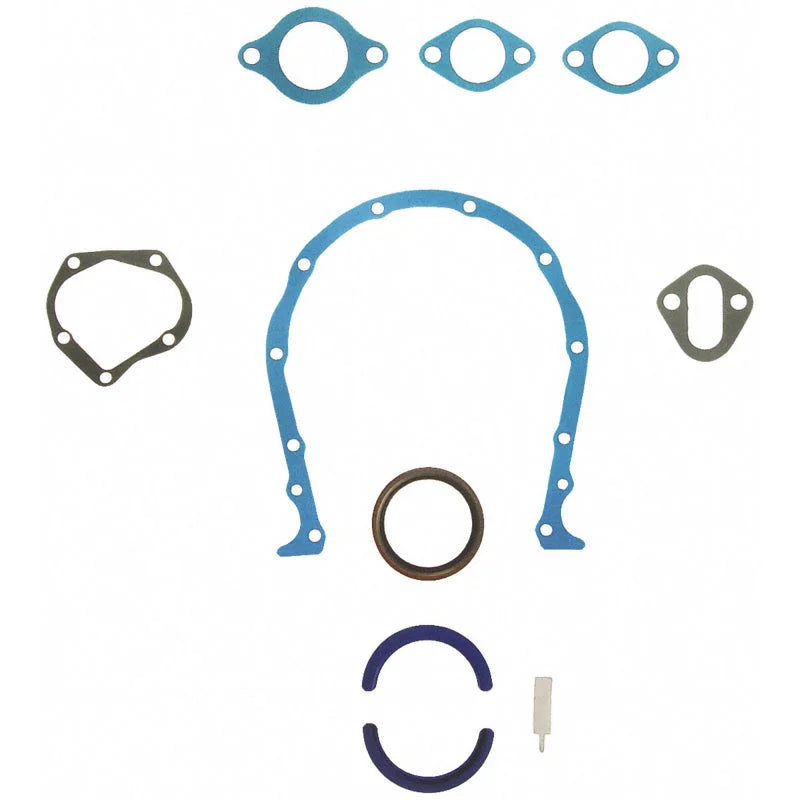 Fel-Pro BBC 397/402/424/454 RACE Gasket Set