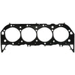 Load image into Gallery viewer, Fel-Pro BBC 4.380in .041in  PermaTorqueMLS Engine Cylinder Head Gasket