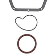 Load image into Gallery viewer, Fel-Pro 15-20 Subaru WRX/13-20 BRZ/13-16 Scion FR-S/17-20 Toyota 86 Engine Conversion Gasket Set - Main Product View