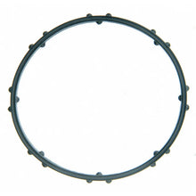 Load image into Gallery viewer, Fel-Pro Cadillac CTS 35749 Engine Coolant Thermostat Housing Seal