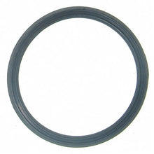 Load image into Gallery viewer, Fel-Pro Cadillac DTS 35725 Engine Coolant Thermostat Housing Seal
