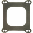 Load image into Gallery viewer, Fel-Pro Carburetor Mounting Gasket - Main Product View