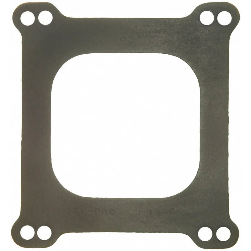 Fel-Pro Carburetor Mounting Gasket - Main Product View