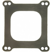 Load image into Gallery viewer, Fel-Pro Carburetor Mounting Gasket - Main Product View