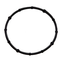 Load image into Gallery viewer, Fel-Pro Chevrolet Silverado 1500 36106 Engine Coolant Thermostat Seal