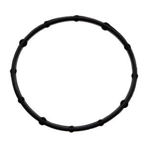 Fel-Pro Chevrolet Silverado 1500 36106 Engine Coolant Thermostat Seal