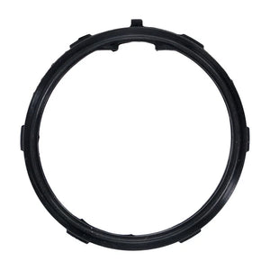 Fel-Pro Chevrolet Silverado 1500 36219 Engine Coolant Thermostat Seal