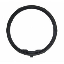 Load image into Gallery viewer, Fel-Pro Chevrolet Silverado 1500 Engine Coolant Thermostat Housing Seal