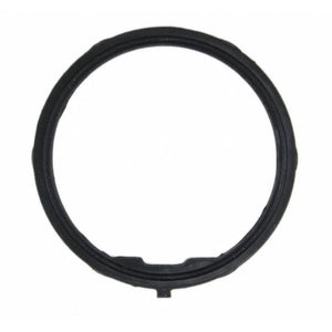 Fel-Pro Chevrolet Silverado 1500 Engine Coolant Thermostat Housing Seal
