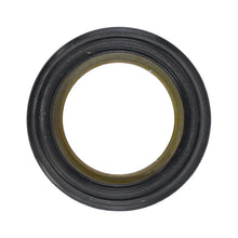 Load image into Gallery viewer, Fel-Pro Chevrolet Traverse 35876 Engine Coolant Thermostat Housing Seal