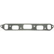 Load image into Gallery viewer, Fel-Pro Chevy Marine L4 Intake and Exhaust Manifolds Combination Gasket Set