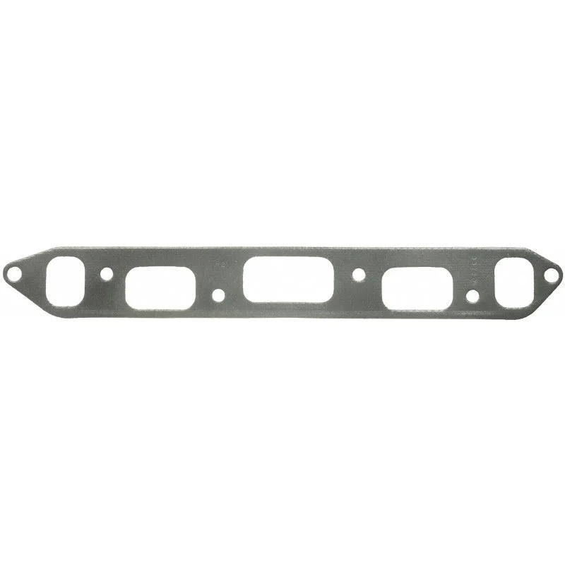 Fel-Pro Chevy Marine L4 Intake and Exhaust Manifolds Combination Gasket Set