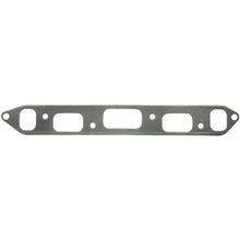 Load image into Gallery viewer, Fel-Pro Chevy Marine L4 Intake and Exhaust Manifolds Combination Gasket Set