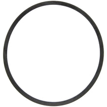 Load image into Gallery viewer, Fel-Pro Chrysler Crossfire 35908 Engine Coolant Thermostat Housing Seal