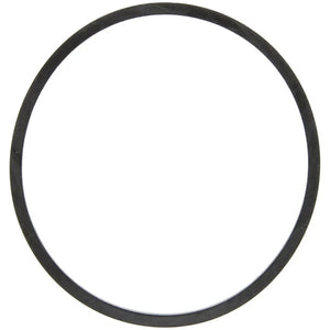 Fel-Pro Chrysler Crossfire 35908 Engine Coolant Thermostat Housing Seal