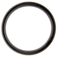 Load image into Gallery viewer, Fel-Pro Chrysler Town &amp; Country 35861 Engine Coolant Thermostat Housing Seal