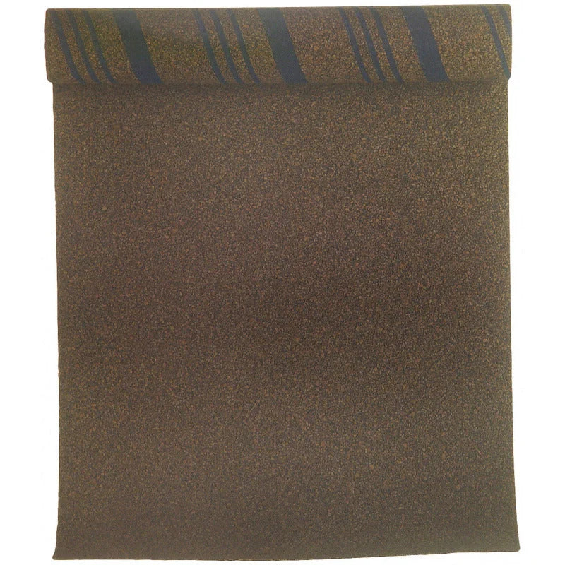 Fel-Pro Cork-Rubber 1/16in (10in x 26in) Sheet Gasket Making Material - Main Product View