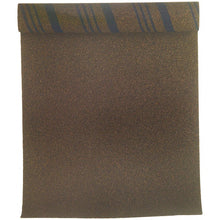 Load image into Gallery viewer, Fel-Pro Cork-Rubber 1/16in (10in x 26in) Sheet Gasket Making Material - Main Product View