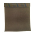 Load image into Gallery viewer, Fel-Pro Cork-Rubber 1/16in (10in x 26in) Sheet Gasket Making Material - Side View