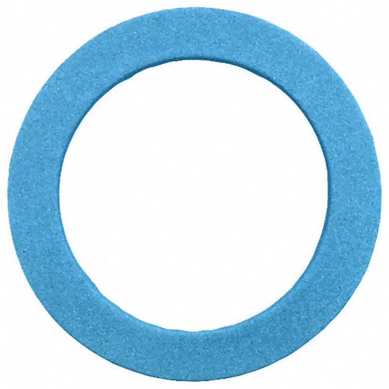 Fel-Pro Distributor Mounting Gasket fits 1980-2014 Chevrolet K1500 / AM General / Avanti / Buick