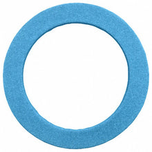 Load image into Gallery viewer, Fel-Pro Distributor Mounting Gasket fits 1980-2014 Chevrolet K1500 / AM General / Avanti / Buick