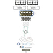 Load image into Gallery viewer, Fel-Pro Dodge RAM 1500 260-3145 Engine Gasket Set
