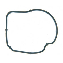 Load image into Gallery viewer, Fel-Pro Dodge Sprinter 2500 35803 Engine Coolant Thermostat Housing Seal