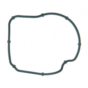 Fel-Pro Dodge Sprinter 2500 35803 Engine Coolant Thermostat Housing Seal