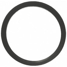 Load image into Gallery viewer, Fel-Pro Dodge W250 35526 Engine Coolant Thermostat Housing Seal