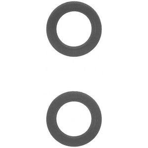 Fel-Pro Engine Camshaft Seal Kit fits 1992-2001 Acura Integra GS-R / 1997 1998 2000 2001 Acura Integra Type R / 1999 2000 ...