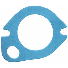 Load image into Gallery viewer, Fel-Pro Engine Coolant Outlet Gasket fits 1948-1954 1960-1985 Ac / Allard / Detomaso - Main Product View