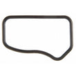 Load image into Gallery viewer, Fel-Pro Engine Coolant Outlet Gasket fits 2002-2006 Acura RSX / 2002-2006 Honda CR-V EX / 2005-2006 Honda CR-V SE / 2002-2...